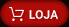 Botão Loja Metin2
