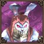 Peppy Assassino [60 Dias]